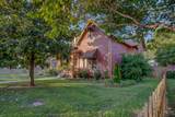 305 4th Ave - Photo 5