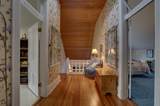 305 4th Ave - Photo 41