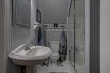 305 4th Ave - Photo 42