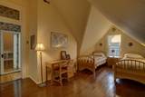 305 4th Ave - Photo 43