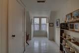 305 4th Ave - Photo 44