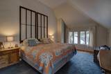 305 4th Ave - Photo 45