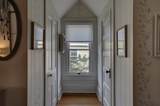 305 4th Ave - Photo 46
