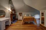 305 4th Ave - Photo 48