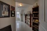 305 4th Ave - Photo 49