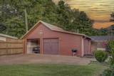 305 4th Ave - Photo 50