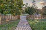 305 4th Ave - Photo 6