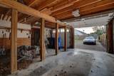305 4th Ave - Photo 51