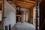 305 4th Ave - Photo 52
