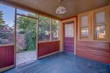 305 4th Ave - Photo 53