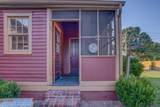 305 4th Ave - Photo 54