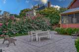 305 4th Ave - Photo 55