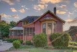 305 4th Ave - Photo 56