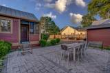 305 4th Ave - Photo 57
