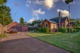 305 4th Ave - Photo 58