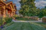 305 4th Ave - Photo 7