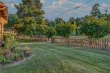 305 4th Ave - Photo 8
