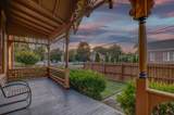 305 4th Ave - Photo 9