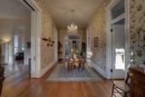 305 4th Ave - Photo 10