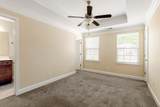 6727 Sunnywood Dr - Photo 16