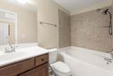6727 Sunnywood Dr - Photo 20