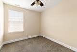 6727 Sunnywood Dr - Photo 24