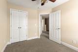 6727 Sunnywood Dr - Photo 25
