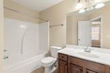 6727 Sunnywood Dr - Photo 26