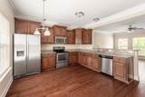 6727 Sunnywood Dr - Photo 9