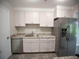 633 Longhunter Ct - Photo 11