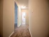 633 Longhunter Ct - Photo 13