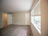 633 Longhunter Ct - Photo 14