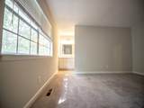 633 Longhunter Ct - Photo 15