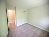 633 Longhunter Ct - Photo 16