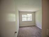 633 Longhunter Ct - Photo 17