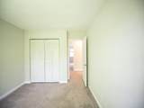 633 Longhunter Ct - Photo 18