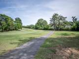 633 Longhunter Ct - Photo 19