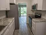 633 Longhunter Ct - Photo 10