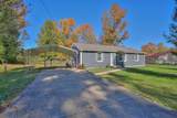 603 Spruce Dr - Photo 1