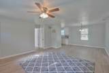603 Spruce Dr - Photo 2