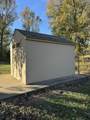 603 Spruce Dr - Photo 11