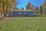 603 Spruce Dr - Photo 12
