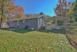 603 Spruce Dr - Photo 13
