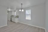 603 Spruce Dr - Photo 4
