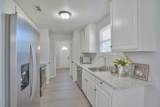 603 Spruce Dr - Photo 5
