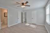 603 Spruce Dr - Photo 6