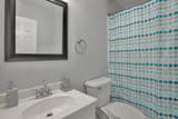 603 Spruce Dr - Photo 7