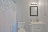 603 Spruce Dr - Photo 8