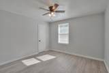 603 Spruce Dr - Photo 9