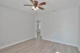 603 Spruce Dr - Photo 10